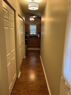 21008 W Hazelnut Ln, Plainfield, IL 60544 - photo 22