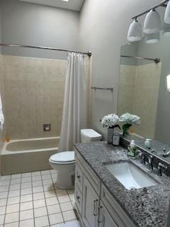 21008 W Hazelnut Ln, Plainfield, IL 60544 - photo 23