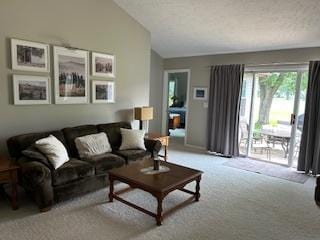 21008 W Hazelnut Ln, Plainfield, IL 60544 - photo 4