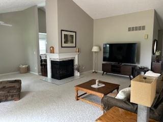 21008 W Hazelnut Ln, Plainfield, IL 60544 - photo 5