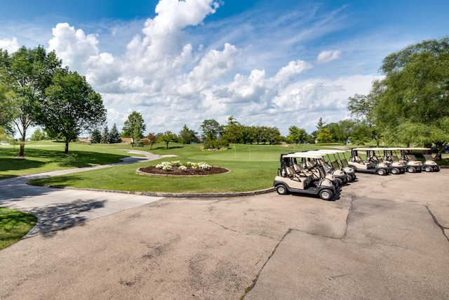 21008 W Hazelnut Ln, Plainfield, IL 60544 - photo 50