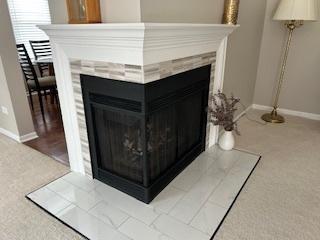 21008 W Hazelnut Ln, Plainfield, IL 60544 - photo 7