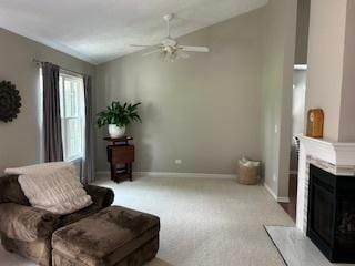 21008 W Hazelnut Ln, Plainfield, IL 60544 - photo 8