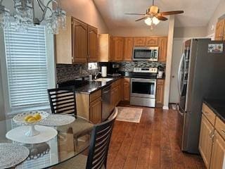 21008 W Hazelnut Ln, Plainfield, IL 60544 - photo 9