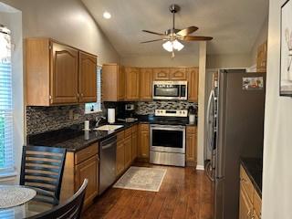 21008 W Hazelnut Ln, Plainfield, IL 60544 - photo 10