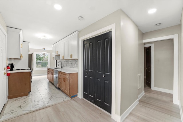 16218 Honore Ave, Markham, IL 60426 - photo 11