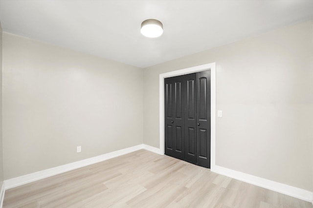 16218 Honore Ave, Markham, IL 60426 - photo 12