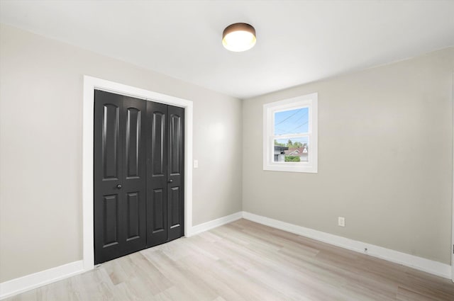 16218 Honore Ave, Markham, IL 60426 - photo 13