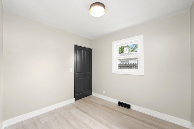 16218 Honore Ave, Markham, IL 60426 - photo 14
