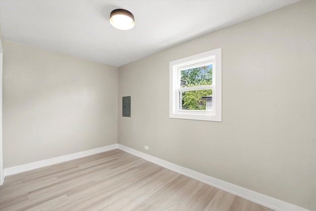 16218 Honore Ave, Markham, IL 60426 - photo 16
