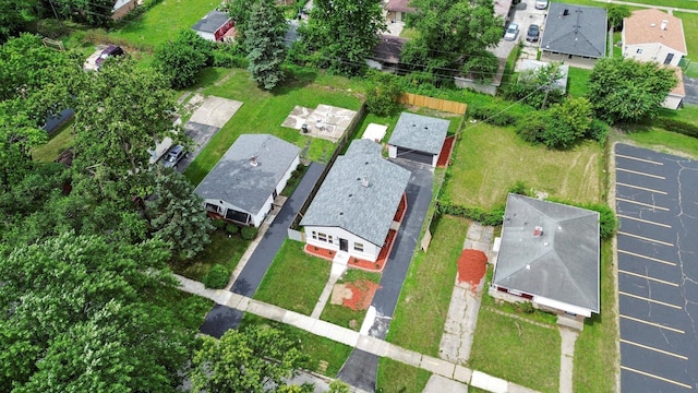 16218 Honore Ave, Markham, IL 60426 - photo 18