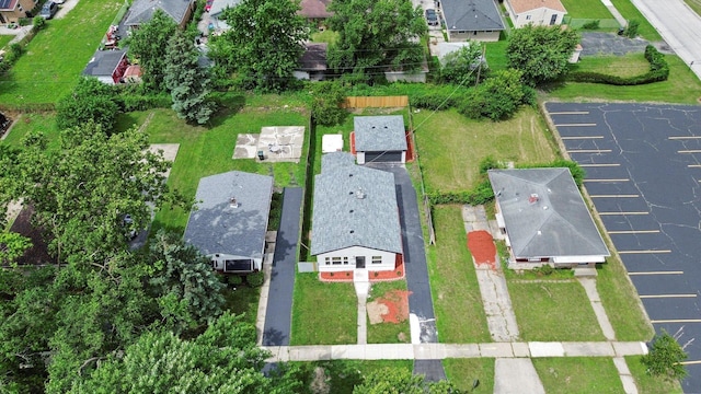 16218 Honore Ave, Markham, IL 60426 - photo 19
