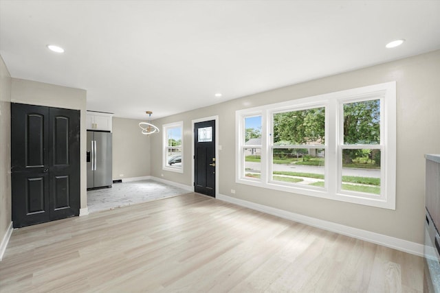 16218 Honore Ave, Markham, IL 60426 - photo 3