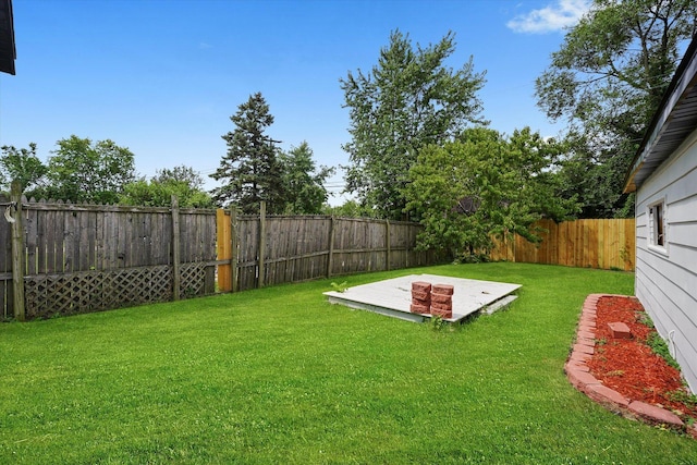 16218 Honore Ave, Markham, IL 60426 - photo 23