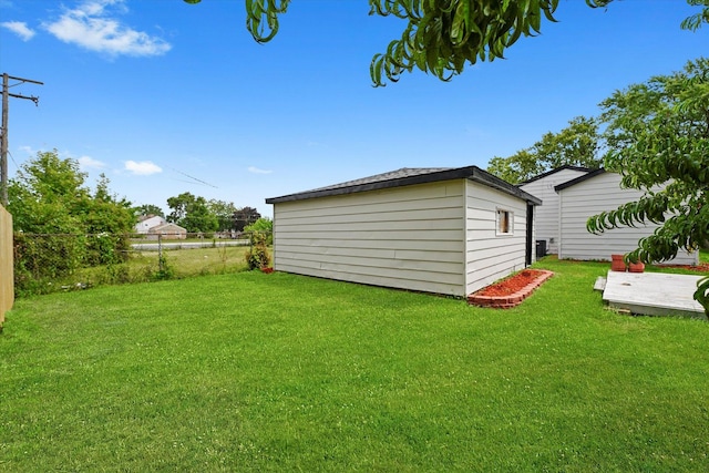 16218 Honore Ave, Markham, IL 60426 - photo 24