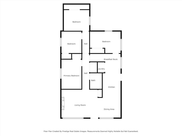 16218 Honore Ave, Markham, IL 60426 - photo 25
