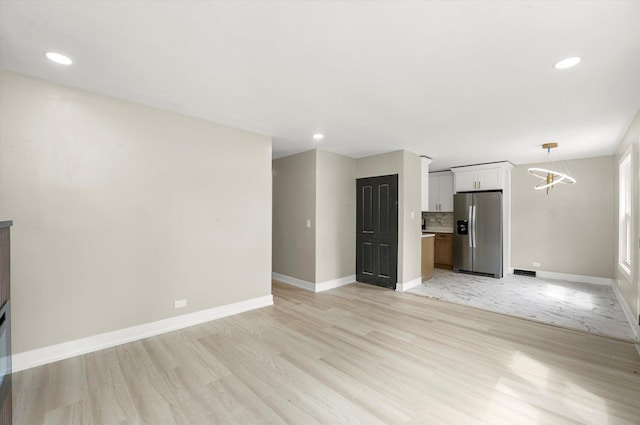 16218 Honore Ave, Markham, IL 60426 - photo 4
