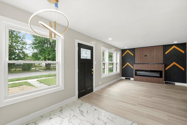 16218 Honore Ave, Markham, IL 60426 - photo 7