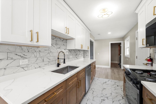 16218 Honore Ave, Markham, IL 60426 - photo 8