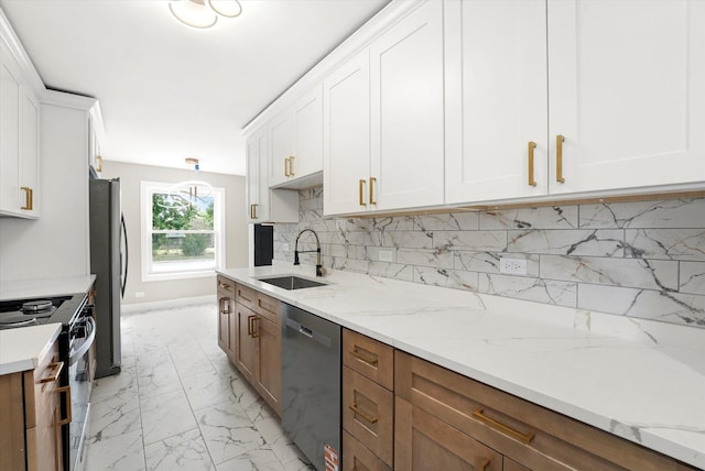16218 Honore Ave, Markham, IL 60426 - photo 9