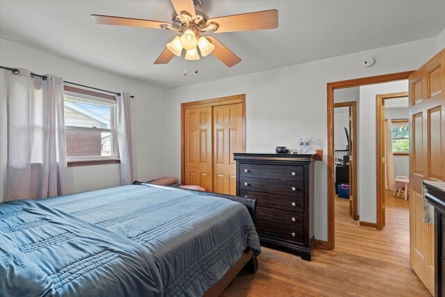5661 W Roosevelt St, Monee, IL 60449 - photo 12