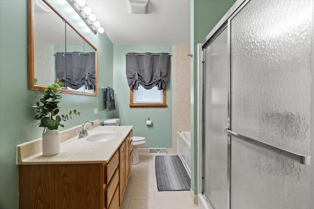 5661 W Roosevelt St, Monee, IL 60449 - photo 13