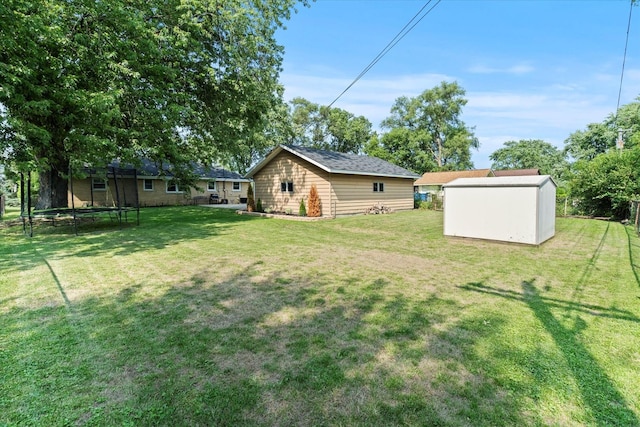 5661 W Roosevelt St, Monee, IL 60449 - photo 18
