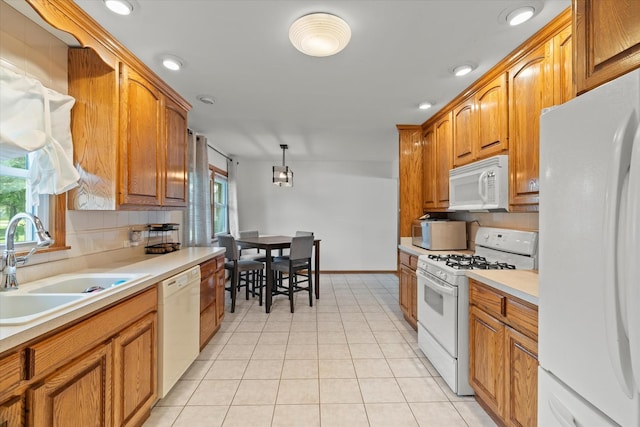 5661 W Roosevelt St, Monee, IL 60449 - photo 5