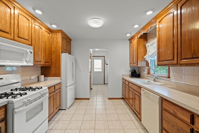 5661 W Roosevelt St, Monee, IL 60449 - photo 7