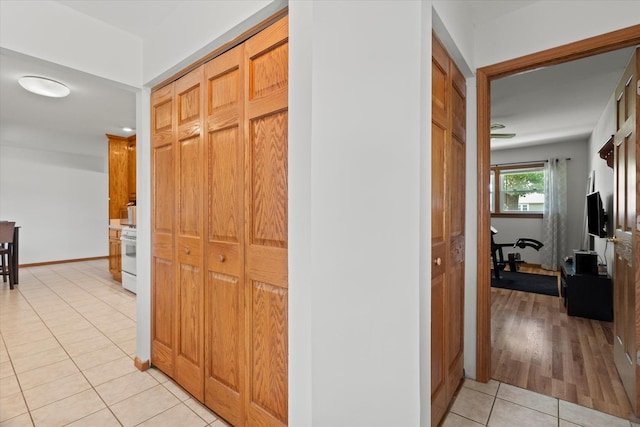 5661 W Roosevelt St, Monee, IL 60449 - photo 8