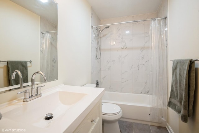 1862 Fox Run Dr Unit D4, Elk Grove Village, IL 60007 - photo 11