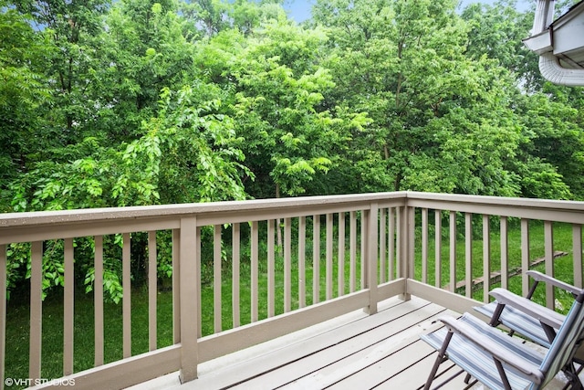 1862 Fox Run Dr Unit D4, Elk Grove Village, IL 60007 - photo 12