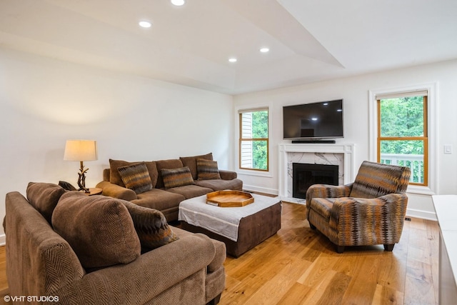 1862 Fox Run Dr Unit D4, Elk Grove Village, IL 60007 - photo 3