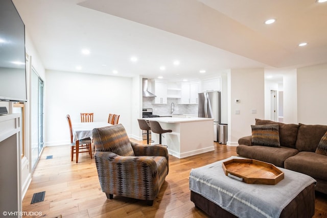 1862 Fox Run Dr Unit D4, Elk Grove Village, IL 60007 - photo 4
