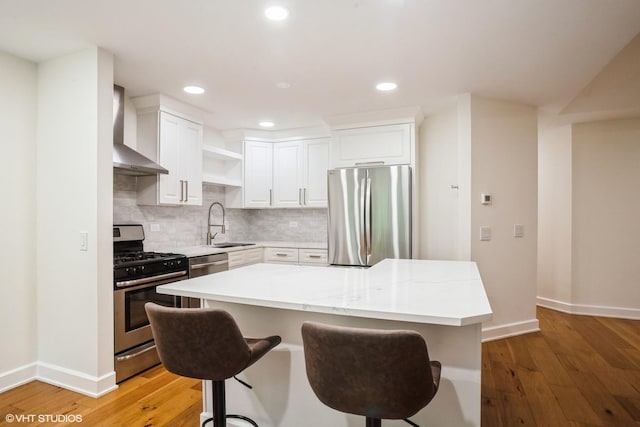1862 Fox Run Dr Unit D4, Elk Grove Village, IL 60007 - photo 5