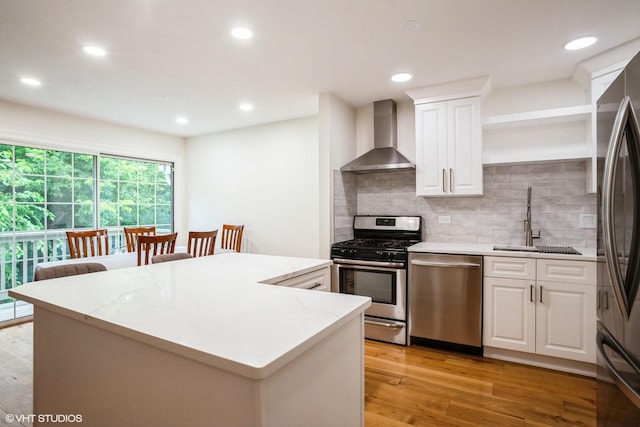 1862 Fox Run Dr Unit D4, Elk Grove Village, IL 60007 - photo 6