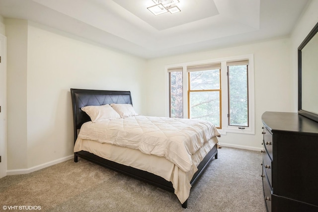 1862 Fox Run Dr Unit D4, Elk Grove Village, IL 60007 - photo 7