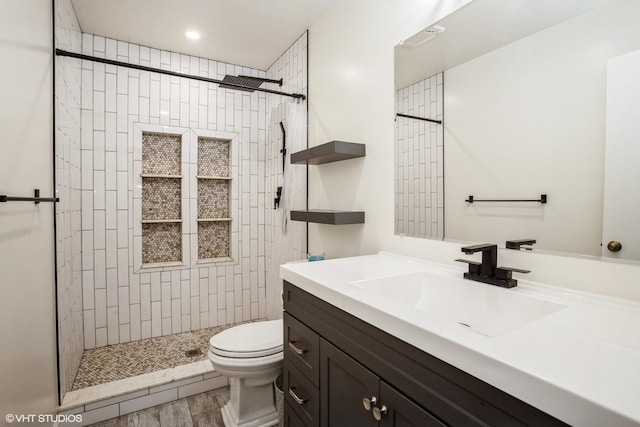 1862 Fox Run Dr Unit D4, Elk Grove Village, IL 60007 - photo 9
