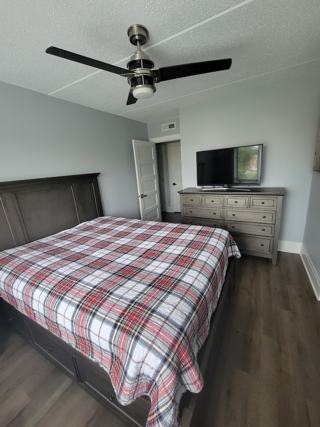 4210 N Natchez Ave Unit 208, Chicago, IL 60634 - photo 11