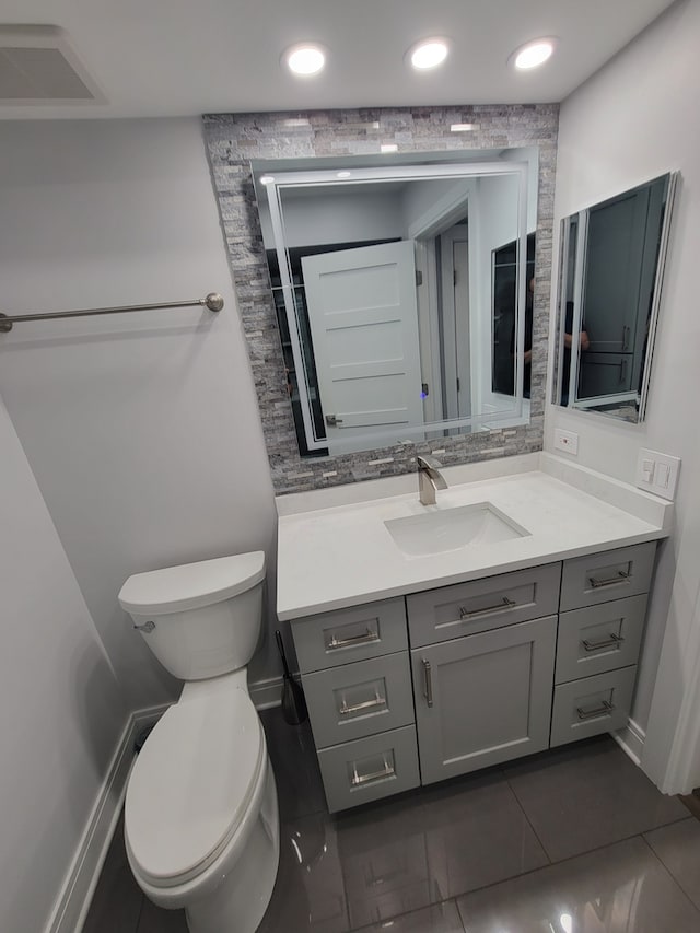 4210 N Natchez Ave Unit 208, Chicago, IL 60634 - photo 16