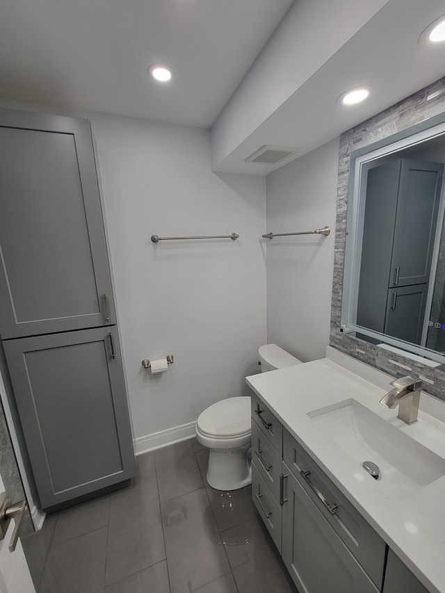 4210 N Natchez Ave Unit 208, Chicago, IL 60634 - photo 17