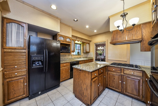 8 N Sleight St, Naperville, IL 60540 - photo 11