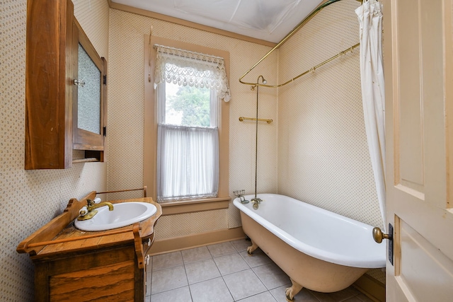 8 N Sleight St, Naperville, IL 60540 - photo 13
