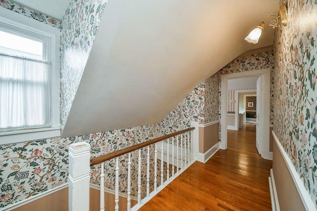 8 N Sleight St, Naperville, IL 60540 - photo 14