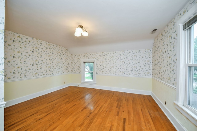 8 N Sleight St, Naperville, IL 60540 - photo 17