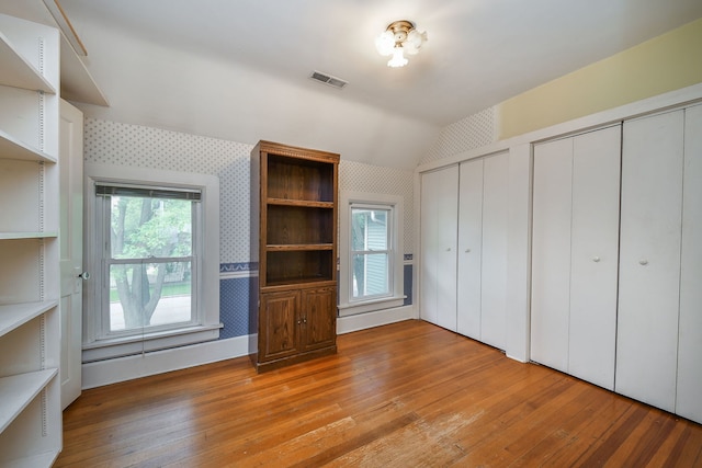 8 N Sleight St, Naperville, IL 60540 - photo 18