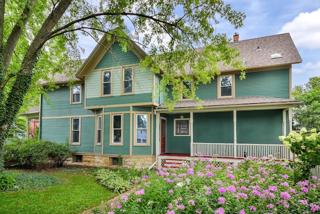 8 N Sleight St, Naperville, IL 60540 - photo 21