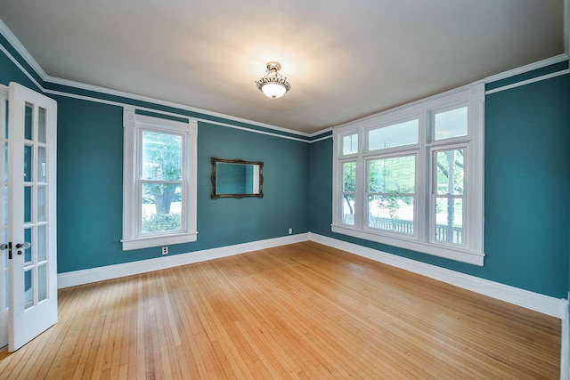 8 N Sleight St, Naperville, IL 60540 - photo 5