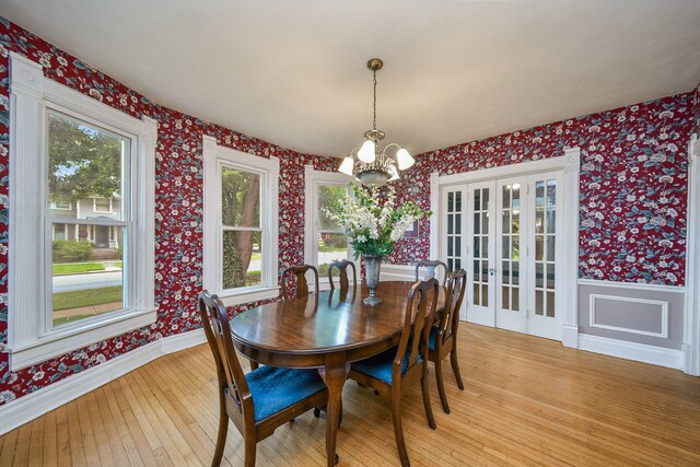 8 N Sleight St, Naperville, IL 60540 - photo 7