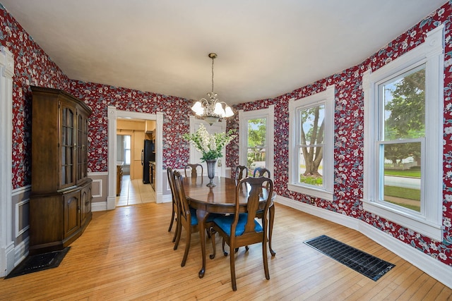 8 N Sleight St, Naperville, IL 60540 - photo 8